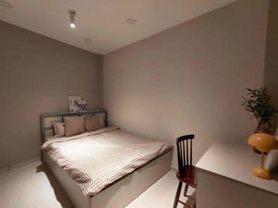 Căn hộ dịch vụ xây mới 100% bình thạnh(ngay quận 1)