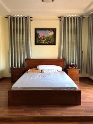 Bán BT VIP khu Biệt thự Phương Nam