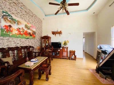 Cho thuê nhà nguyên căn – p. tam hiệp. đầy đủ nội thất như hình.