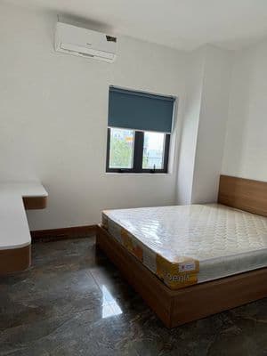 Cho thuê căn hộ 2pn đường Lý thánh tông, quận sơn trà, 2wc, gần biển