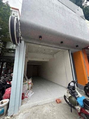 Mặt Tiền Nguyễn Văn Thương (D1), Gần 4 Trường ĐH, PearlPlaza,Landmark