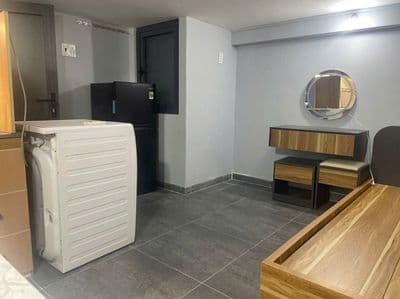 Becamex Hòa Lợi full: 2,5 triệu và 3,1 triệu và 3,2 triệu