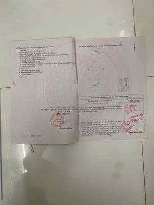 nhà trung tâm bến tre Vĩnh Long mới bây giờ