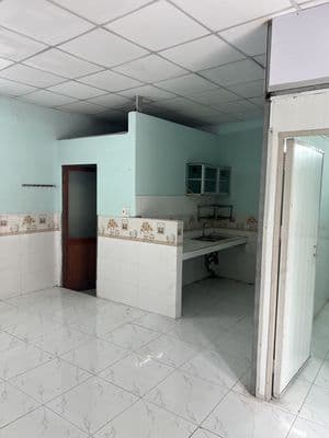 Nhà cho thuê vị trí đẹp giá rẻ gặp chính chủ