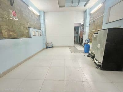 M.TIỀN 5X16, gần Vietcombank. 1trệt 2lầu 1s.thượng, 4pn 5wc
