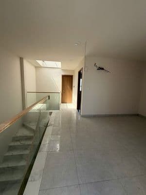 (9611) k home New City. Vị trí vip: 25 triệu /tháng