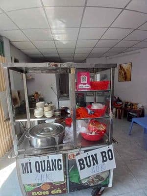 Mặt bằng nguyễn đình chiểu ngang 8m kd tự do