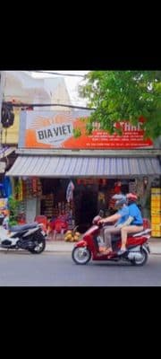 Bán đất chính chủ , đường trần phú ,phường 5, tp hcm (vũng tàu cũ)