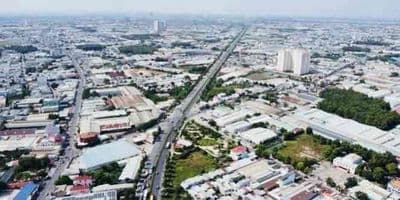 Cần bán gấp nhà mặt tiền