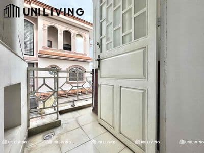Duplex hot – sinh viên cực mê | nguyễn xí, bình thạnh
