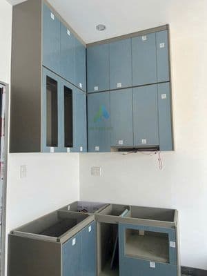 Bán tòa căn hộ 10 phòng kiệt lê văn thứ,sơn trà