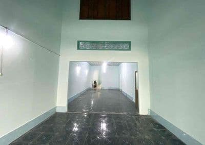 Cho thuê nhà 180m2-phùng tá chu-an lạc-bình tân