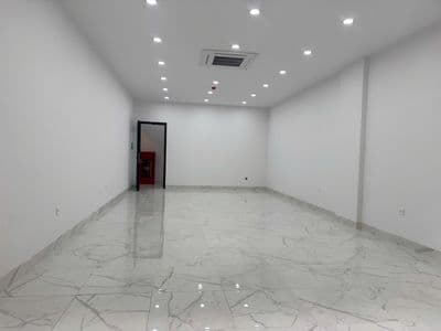 Cho thuê chung cư min mới hoàn thiện tại Phố Nguyễn Khang