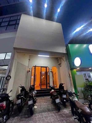 𝐌ặ𝐓 𝐓𝐈ề𝐍 𝐓𝐑ầ𝐍 𝐇𝐔𝐘 𝐋𝐈ệ𝐔 𝟐 𝐂𝐇𝐈ề𝐔 𝐆𝐈á tốt