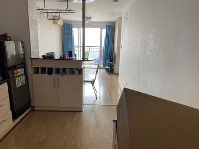 Chính Chủ Cho Thuê Căn 2 Phòng Ngủ 78m2 Full Nội Thất View Landmark 81