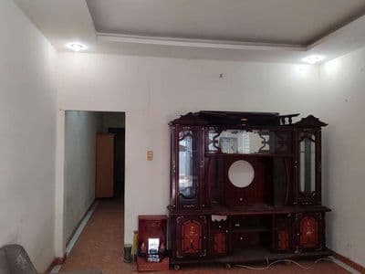 Bán nhà 1/ LÊ LIỄU - 68m2 - 4x17m - giá 5.55 TỶ