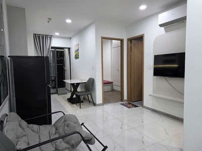 Cho thuê full nội thất 2pn tại Tecco Felice Homes chỉ 7tr