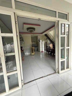Bán nhà Long Bình Tân sổ riêng thổ cư giá 2 tỷ 2 sổ riêng thổ cư tl