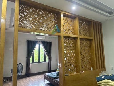 Nhà cách mạng tháng 8 ngang 10m gần cầu hòa xuân-lh o796.6̲4̲6̲.6͙3͙6