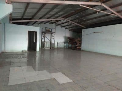 Cho thuê kho xưởng 300m tô hiệu hòa bình tân phú