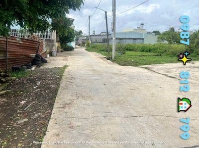 Kho bên em sẵn 200 nhà đẹp pleiku 0987 812 799