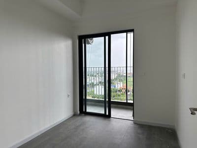 Bán căn hộ Victoria Village 2PN 66,9m2 - 7,1 tỷ, view thoáng