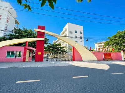 Đón sóng cảng liên chiểu – lô góc 114m², giá đầu tư cực tốt!