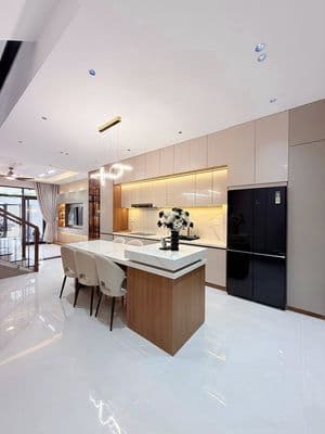 Cho thuê nhà 3 tầng full nội thất thanh lương 18-lh o796.6̲4̲6̲.6͙3͙6