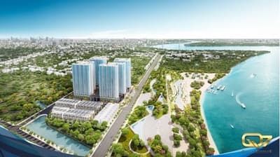 chuyên bán Q7 SG Riverside, nắm rổ hàng đủ.Xem nhà gọi Diểm trước 15ph