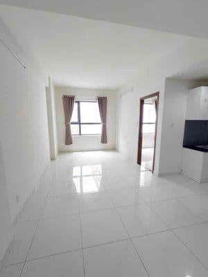 Cho thuê Green River 3pn giá 10 triệu