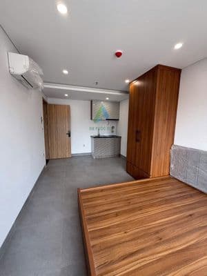 Bán khách sạn 7 tầng 25 phòng khuê bắc 1-lh o796.6̲4̲6̲.6͙3͙6