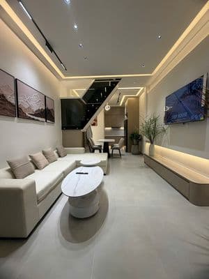 Siêu phẩm nhà phố lê văn thọ - khu trung tâm gò vấp.