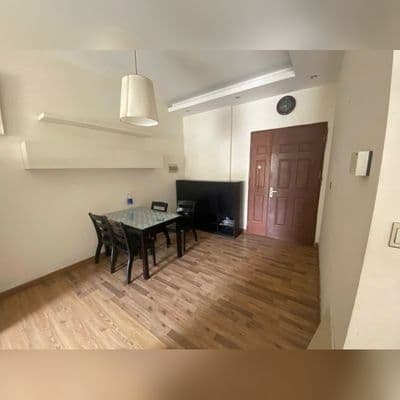 Cho thuê nhà 80m2 chỉ 9 triệu đức khải eratown – quận 7