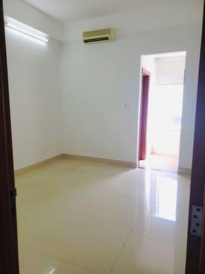 Cập nhật văn phòng cho thuê – giá tốt - chỉ từ 4 tr/th