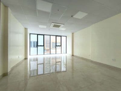 Cho thuê sàn Văn Phòng 120-600m2 Nguyễn Xiển
