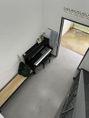 Nhà mặt phố TP Bảo Lộc, Lâm Đồng