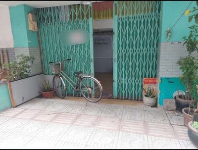 Cho thuê mặt bằng kinh doanh – giá chỉ 5 triệu/tháng