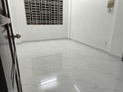 Bán gấp chung cư Him Lam Đồng Diều , P4, Q8