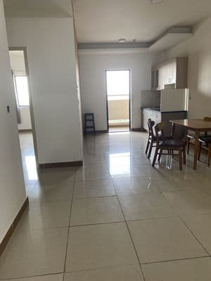 Cho thuê căn hộ era town- đức khải, 2 PN giá 7,5 triệu