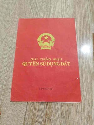 chuyển công việc nên cần bán