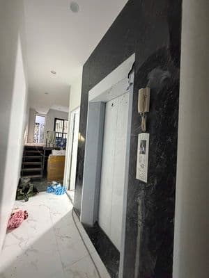 Toà căn hộ 15pn ngay biển sơn thuỷ, ngũ hành sơn- mới 100%