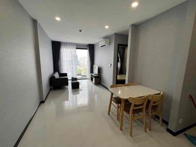 Cho thuê chung cư SKYVIEW Chánh Nghĩa TDM