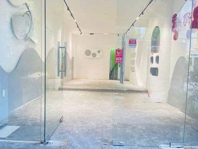 Nhà mặt tiền lê đình thám kinh doanh đa ngành nghề