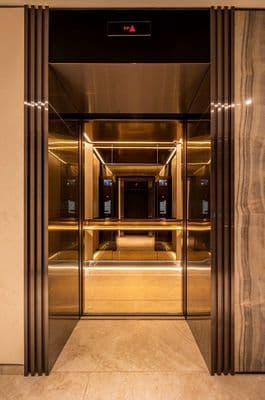 Bán 3PN Thang Máy Riêng The Marq Quận 1 chỉ cần 30% Nhận Nhà