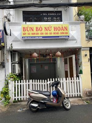 Cho thuê nguyên căn — Giá ưu đãi: 18 triệu/tháng (giá gốc 20 triệu)