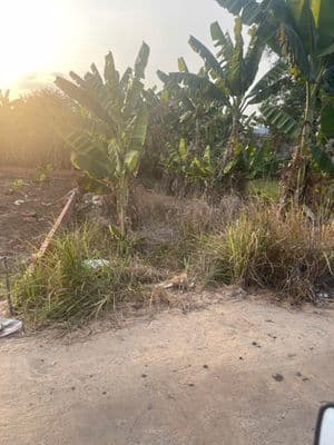 Bán đất chính chủ Gia Tân 2, Thống Nhất, Đồng Nai