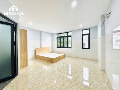 Khai trương dự án mới - cửa sổ trời trường chinh - ngã tư an sương