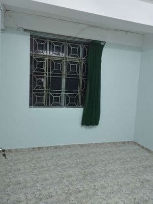 chính chủ cần bán chung cư Hòa Bình quận 10