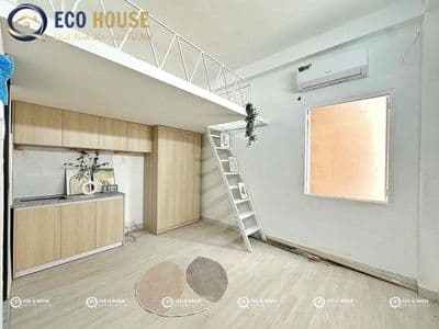 Khai trương dự án độc quyền chào đón tân sinh viên 2k8