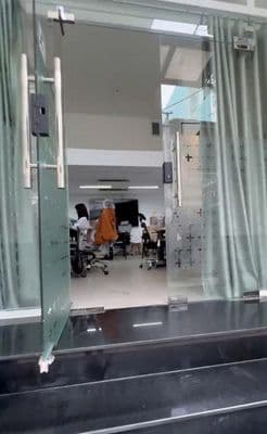 Ngang 10m ! Mặt Bằng Hẽm Xe Hơi Võ Thị Sáu Sát Đường Paster Riêng Biệt